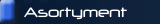 Asortyment