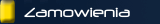 Zamowienia